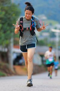 BIB: 
                            <button type="button" onclick="openModal(18898477)" class="btn btn-primary btn-sm float-right btn-popup" data-toggle="modal" data-target=".modal-high-quality">
                        <i class="fas fa-shopping-cart"></i> Add to Cart
                    </button>
                                            <button type="button" onclick="isThisMe(18898477, true)" class="btn btn-success btn-sm float-right btn-popup btn-isme hidden" data-toggle="tooltip" data-placement="bottom" title="นี่คือรูปของคุณใช่ไหม คลิกที่นี่เพื่อเอาเข้าอัลบั้ม">
                        <i class="fas fa-plus"></i> Add to album
                    </button>
                    <button type="button" onclick="isThisMe(18898477, false)" class="btn btn-warning btn-sm float-right btn-popup btn-isnotme hidden">
                        <i class="fas fa-ban"></i> Remove from album
                    </button>